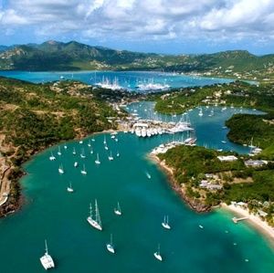 Meet your Posher, Lala